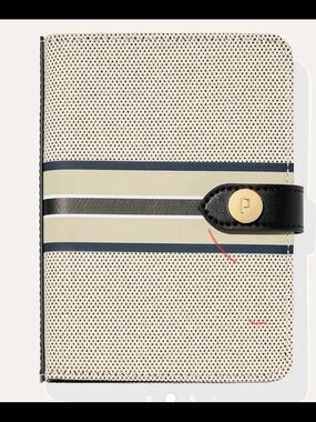 Paravel Cabana Travel Organizer